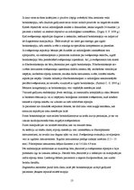 Referāts 'Svešķermeņu aspirācija bērniem', 13.