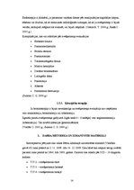 Referāts 'Svešķermeņu aspirācija bērniem', 14.