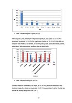 Referāts 'Svešķermeņu aspirācija bērniem', 17.