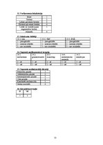 Referāts 'Svešķermeņu aspirācija bērniem', 33.