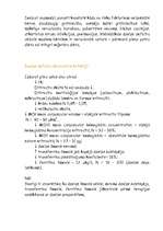 Referāts 'Dzelzs deficīta anēmija', 8.