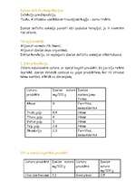 Referāts 'Dzelzs deficīta anēmija', 9.