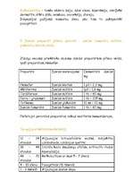 Referāts 'Dzelzs deficīta anēmija', 11.