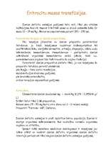 Referāts 'Dzelzs deficīta anēmija', 12.