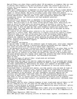 Eseja 'Optical Fiber', 1.