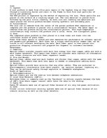 Eseja 'Optical Fiber', 2.