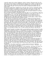 Eseja 'Keeping Kosher in the 21st Century', 2.