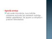 Prezentācija 'Atmiņa', 11.