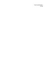 Eseja 'Atver skolotāja profesijas durvis', 2.