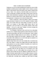 Eseja 'Sokrats - sava laika varonis vai noziedznieks', 1.