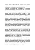 Eseja 'Sokrats - sava laika varonis vai noziedznieks', 2.