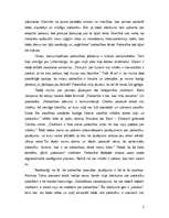 Referāts 'Patiesības daudzveidīgo aspektu salīdzinājums', 3.