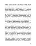 Referāts 'Patiesības daudzveidīgo aspektu salīdzinājums', 4.