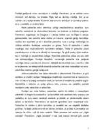 Referāts 'Patiesības daudzveidīgo aspektu salīdzinājums', 5.