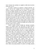 Referāts 'Patiesības daudzveidīgo aspektu salīdzinājums', 6.