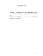 Referāts 'Patiesības daudzveidīgo aspektu salīdzinājums', 8.