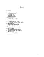 Referāts 'Rīgas parki 20.gadsimta sākumā', 2.