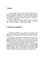 Referāts 'Rīgas parki 20.gadsimta sākumā', 3.