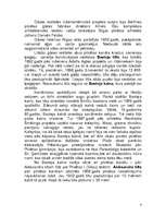 Referāts 'Rīgas parki 20.gadsimta sākumā', 4.