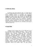 Referāts 'Rīgas parki 20.gadsimta sākumā', 5.