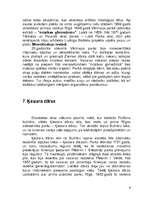 Referāts 'Rīgas parki 20.gadsimta sākumā', 8.