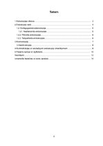 Referāts 'Gremošanas trakta endoskopiskās izmeklēšanas', 2.