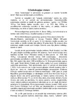 Referāts 'Gremošanas trakta endoskopiskās izmeklēšanas', 3.