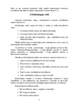 Referāts 'Gremošanas trakta endoskopiskās izmeklēšanas', 4.