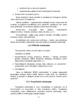 Referāts 'Gremošanas trakta endoskopiskās izmeklēšanas', 6.