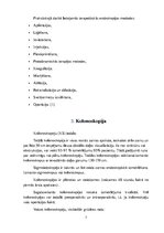 Referāts 'Gremošanas trakta endoskopiskās izmeklēšanas', 7.