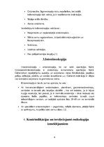 Referāts 'Gremošanas trakta endoskopiskās izmeklēšanas', 9.