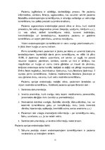 Referāts 'Gremošanas trakta endoskopiskās izmeklēšanas', 11.