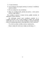 Referāts 'Gremošanas trakta endoskopiskās izmeklēšanas', 12.