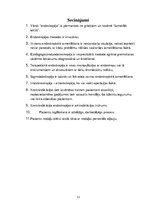 Referāts 'Gremošanas trakta endoskopiskās izmeklēšanas', 13.