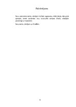 Referāts 'Gremošanas trakta endoskopiskās izmeklēšanas', 15.