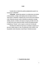 Referāts 'Cilvēka pamattiesību un brīvību ievērošanas nodrošināšana, to respektēšana no va', 3.