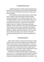 Referāts 'Cilvēka pamattiesību un brīvību ievērošanas nodrošināšana, to respektēšana no va', 4.