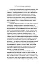 Referāts 'Cilvēka pamattiesību un brīvību ievērošanas nodrošināšana, to respektēšana no va', 6.