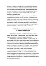 Referāts 'Cilvēka pamattiesību un brīvību ievērošanas nodrošināšana, to respektēšana no va', 7.