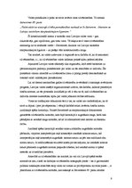 Referāts 'Cilvēka pamattiesību un brīvību ievērošanas nodrošināšana, to respektēšana no va', 9.