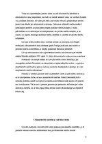 Referāts 'Cilvēka pamattiesību un brīvību ievērošanas nodrošināšana, to respektēšana no va', 11.