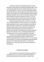 Referāts 'Cilvēka pamattiesību un brīvību ievērošanas nodrošināšana, to respektēšana no va', 12.