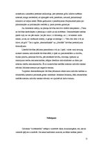 Referāts 'Cilvēka pamattiesību un brīvību ievērošanas nodrošināšana, to respektēšana no va', 13.
