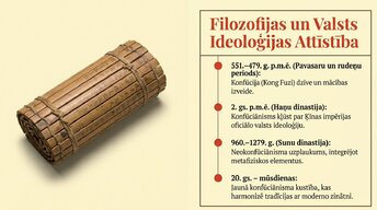 Prezentācija 'Konfūcianisms', 2.