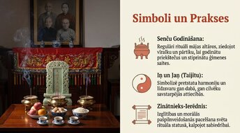 Prezentācija 'Konfūcianisms', 8.