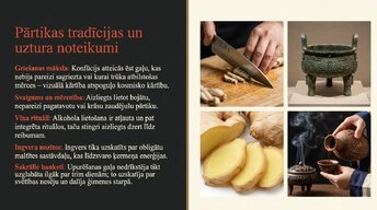 Prezentācija 'Konfūcianisms', 15.