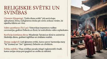Prezentācija 'Konfūcianisms', 16.