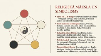 Prezentācija 'Konfūcianisms', 17.