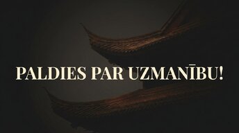 Prezentācija 'Konfūcianisms', 26.