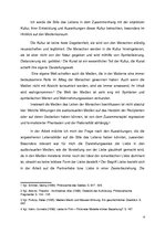 Referāts 'Die soziale Funktion audiovisueller Medien im Hinblick auf den Entwurf von Stile', 4.